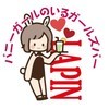 ラパン バニーガールbar