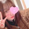 秋葉原JKM46