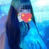 秋葉原JKM46