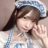 うにです。 よろしくお願いします。