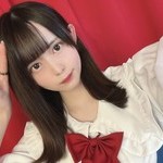 らむね