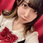 ほのか