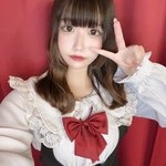 ゆら