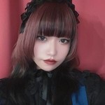 すとろべりーふぃーるず:しおん