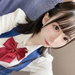 はてな