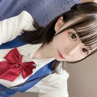 はてな