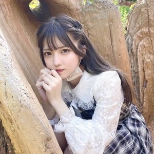 うに