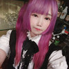 Bar Daisy