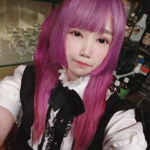 派手髪、ピアス、ネイル、タトゥー...可愛かったらなんでもOK♪