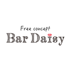 Bar Daisy