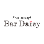同じエリアのHOTな店舗Bar Daisy