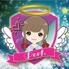 Perf. 日本橋