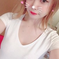 エステ夢想