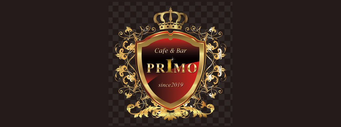 Cafe＆Bar PRIMO 宗右衛門町店