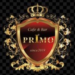 同じエリアのHOTな店舗Cafe＆Bar PRIMO 宗右衛門町店