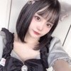店長のうさです！ 個性豊かで可愛いキャストさんがいっぱいで、楽しいお店です✨ご主人様、お嬢様のご入園をお待ちしてます！