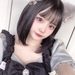 CAFE&BAR みるき～ぱんだ:うさちゃん