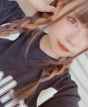 コスプレ正面画像