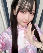 コスプレ正面画像