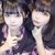 コスプレ①画像サムネイル