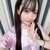 コスプレ③画像サムネイル