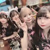 CAFE&BAR みるき～ぱんだ