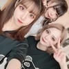 CAFE&BAR みるき～ぱんだ