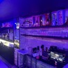 CAFE&BAR みるき～ぱんだ