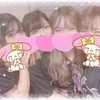 CAFE&BAR みるき～ぱんだ