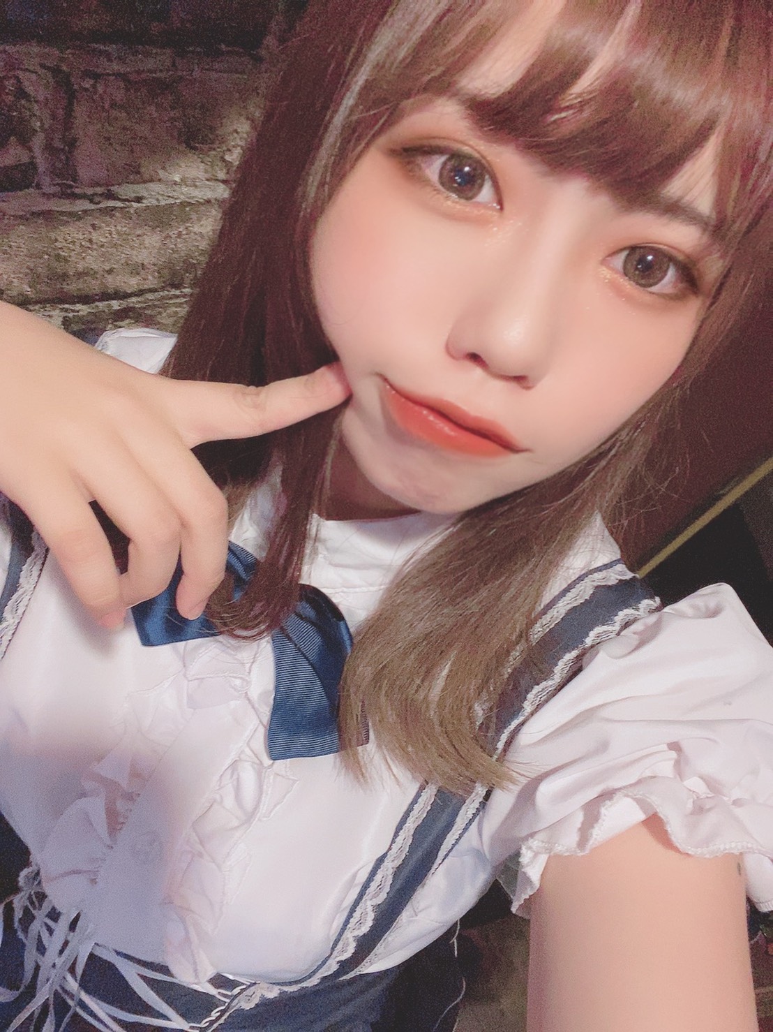 を みる き