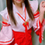 コスプレ➁画像サムネイル
