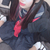 コスプレ③画像サムネイル