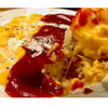 メイドカフェ＆バー　MAID in BOX