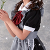 メイドカフェ＆バー　MAID in BOX