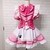 コスプレ①画像サムネイル