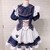 コスプレ➁画像サムネイル
