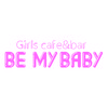 うさぎめいどかふぇ&ばー BEMYBABY