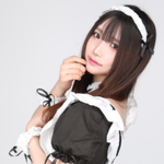 メイドキャバクラ リリメイド:あすか