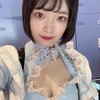 マーメイド　秋葉原コンカフェ