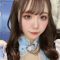 ギャラリー画像[3]