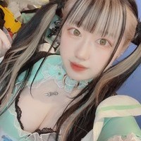 ギャラリー画像[1]