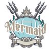 カフェ&バー Mermaid