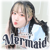 マーメイド 秋葉原コンカフェ