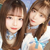 マーメイド　秋葉原コンカフェ