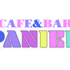 Cafe&Bar PANIER