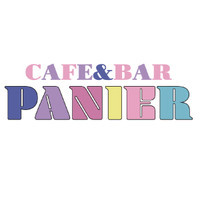 アルカディア アニソンカフェ 日本橋 大阪 カフェるん アルカディア アニソンカフェ 日本橋 大阪 カフェるん