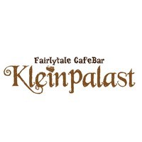 童話カフェ&バーKleinPalastの店舗アイコン