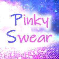 池袋 Pinky Swear -ピンキースウェア-