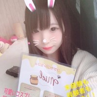 コンセプトカフェ Miel 秋葉原 神田 カフェるん