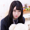 リフレ女学園